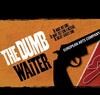 Dumb Waiter