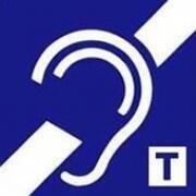 hearing loop hearing loop