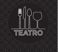 Teatro Teatro