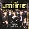THE Westenders 2012 square 1