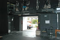 theatre_stage_doors