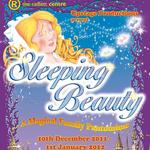 Sleeping Beauty