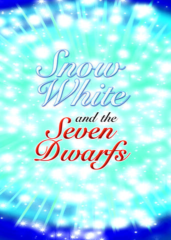Snow White Snow White