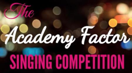 The Academy Factor The Academy Factor