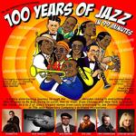 100 Years of Jazz