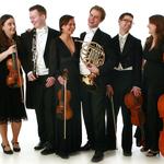 Berkeley Ensemble