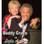 Buddy Greco