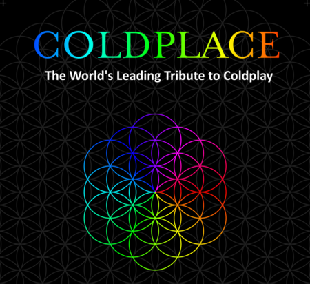 Coldplace Coldplace