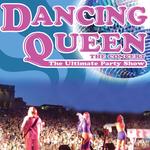 Dancing Queen