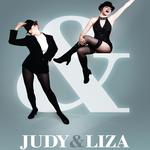 Judy & Liza