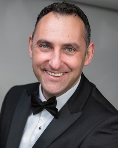Matt Ford Matt Ford