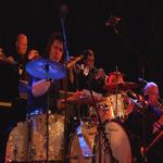 Pete Cater & His Big Band