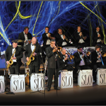 Syd Lawrence Orchestra