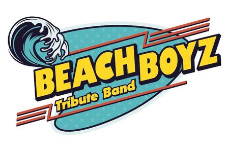 The Beach Boyz Tribute Show The Beach Boyz Tribute Show