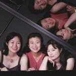 The Fujita Piano Trio