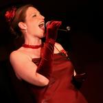 The Peggy Lee Songbook