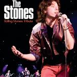 The Stones
