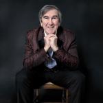 An Evening with Gervase Phinn