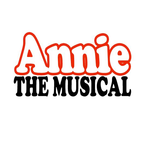 Annie