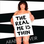 Arabella Weir