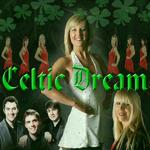 Celtic Dream