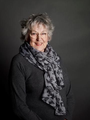 Germaine Greer Germaine Greer
