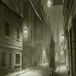 Jack The Ripper