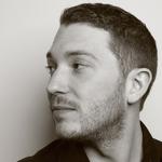 Jon Richardson - Funny Magnet