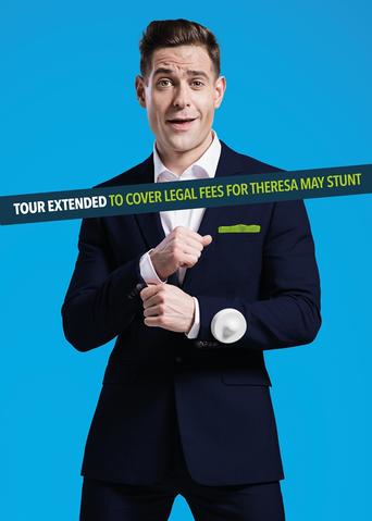 Lee Nelson Lee Nelson