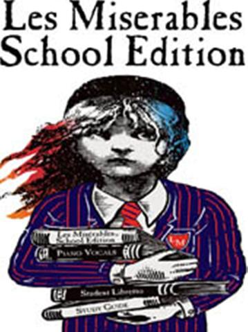 Hell is exothermic essay