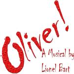 Oliver the Musical