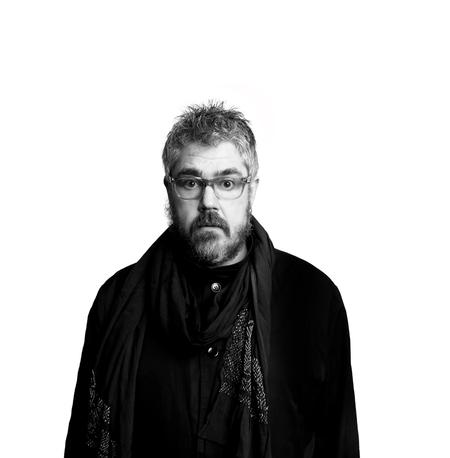 Phil Jupitus Phil Jupitus