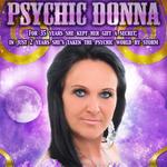 Psychic Donna