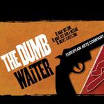 The Dumb Waiter & The Lover