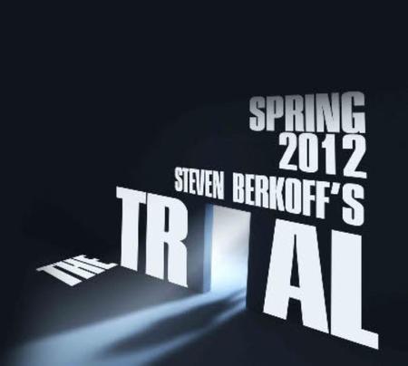 The Trial