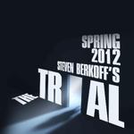 The Trial