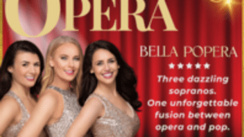 Bella Popera