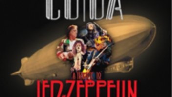 Coda