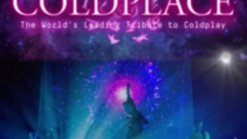Coldplace