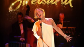 Liza Pulman