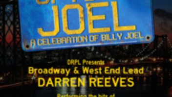 Uptown Joel