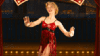 42nd Street