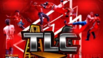 Rumble Wrestling