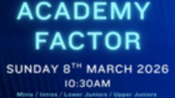 Academy Factor