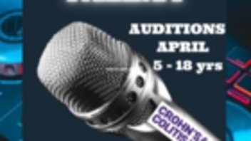 Herts Got Talent
