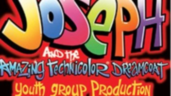 Joseph - Rare