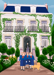 Art Exhibitions