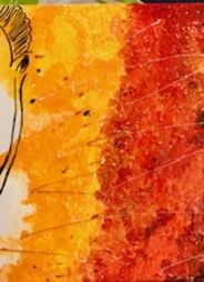 Art Exhibitions