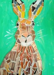Art Exhibitions