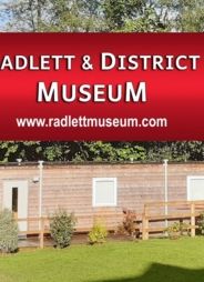 Art Exhibitions